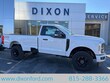  Ford F-350