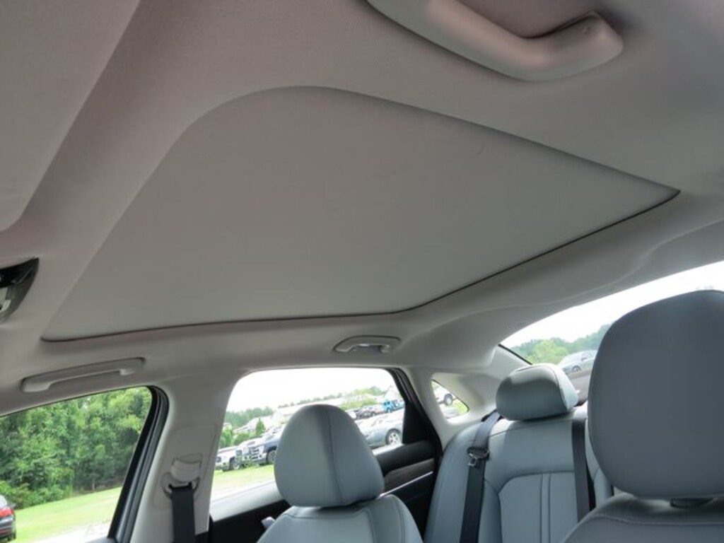 Certified 2023 Kia K5 EX Sedan