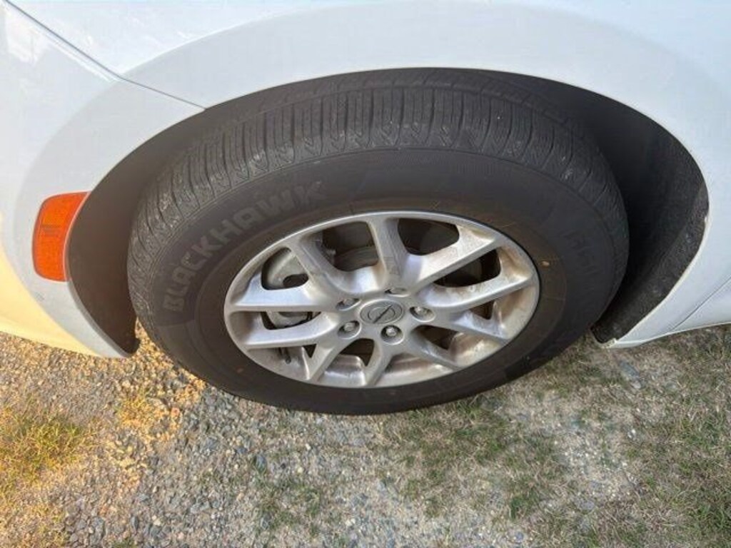 Used 2023 Chrysler Pacifica Touring L Minivan/Van