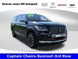  Lincoln Navigator L