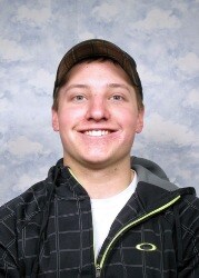 Jason Koch