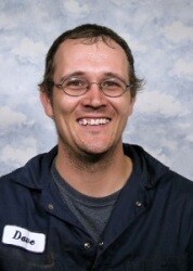 David Lark