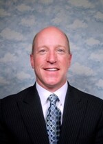 Rick Koch
