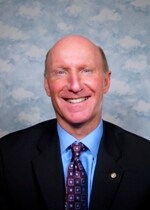 Duane Koch