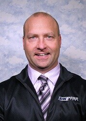 Kerry Wasilka