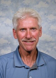 Gary Couillard
