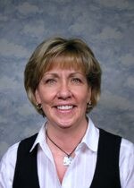 Debby Koch