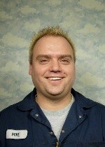 Mike Kociuba