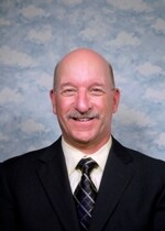 Dave Koch