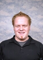 Matt Ziesman