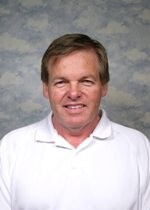 Bill Wallace