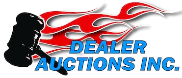 Dealer Auctions, Inc.