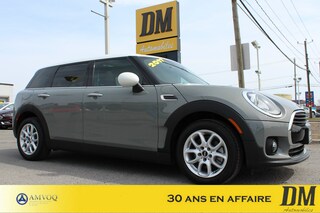 Meilleur Vus 2017 >> Dm Automobiles Concessionaire D Occasion A Salaberry De Meilleur Vus 2017 >> Dm Automobiles Concessionaire D Occasion A Salaberry De