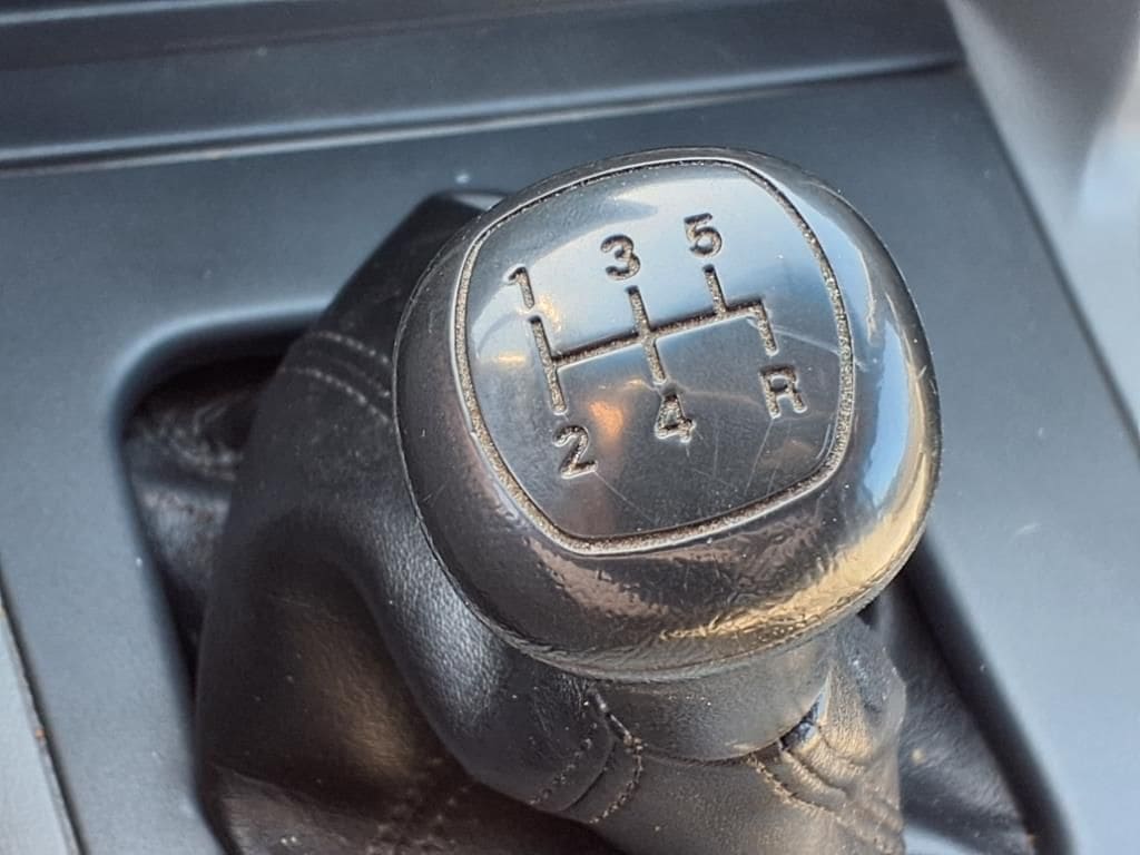 1988 Ford Mustang - Photo 15