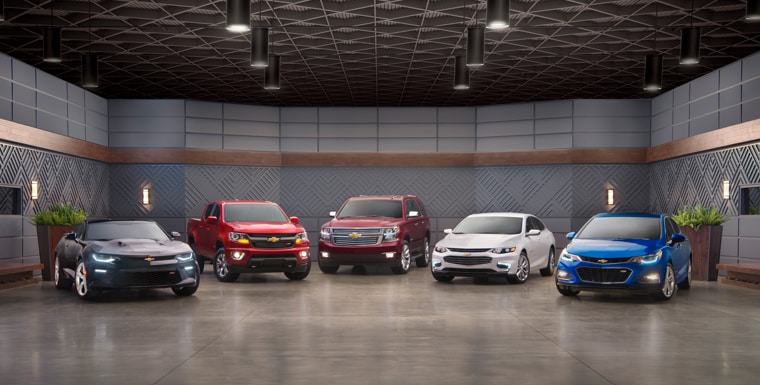 2016 Chevy lineup.png