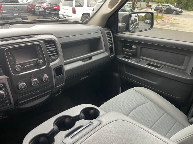 View 20