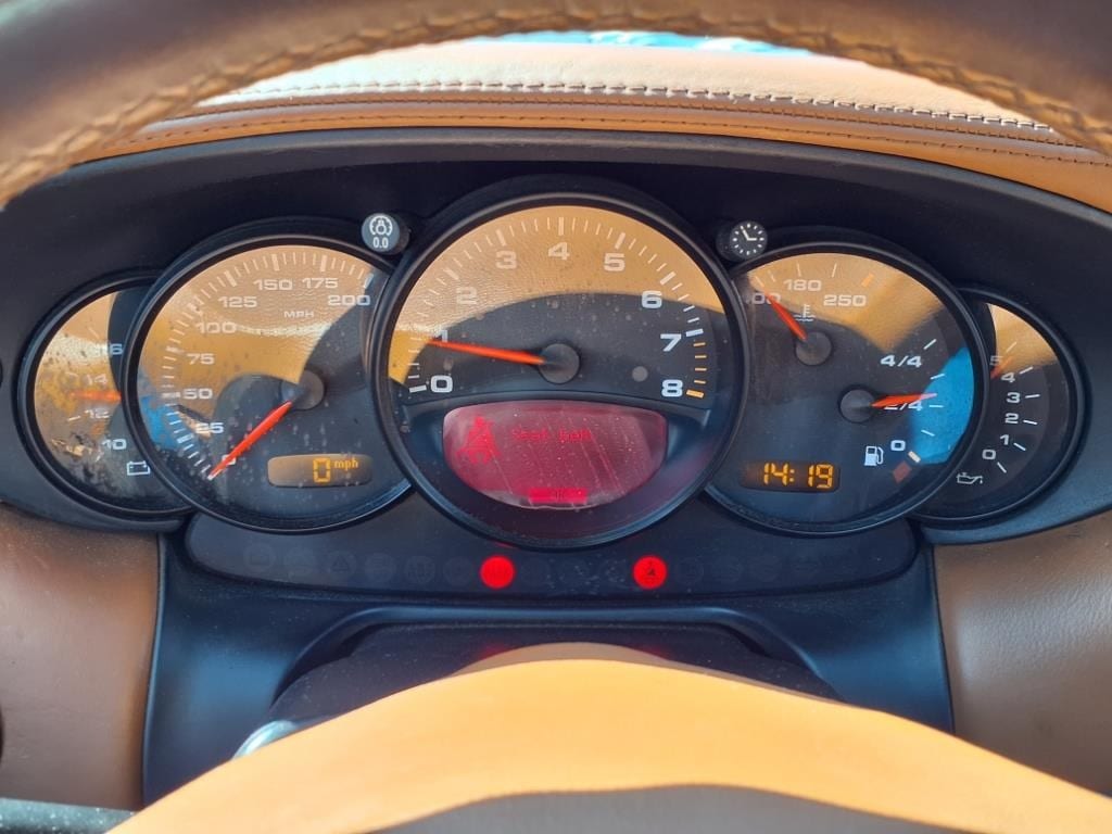 View 18