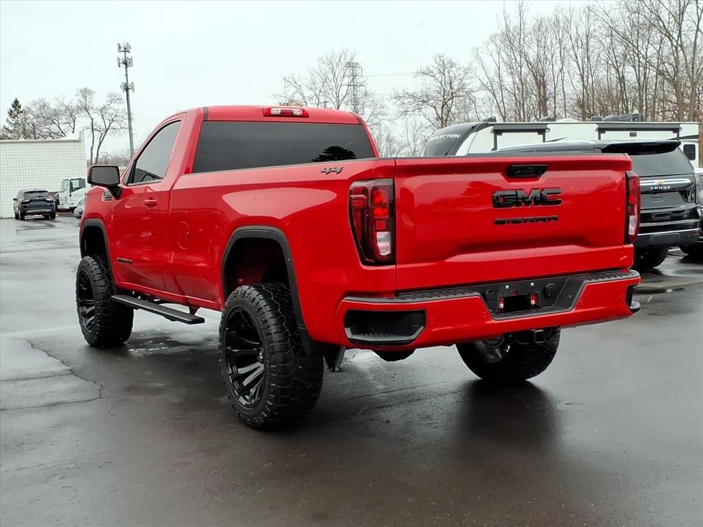 Pre-Owned Inventory | DM Motors