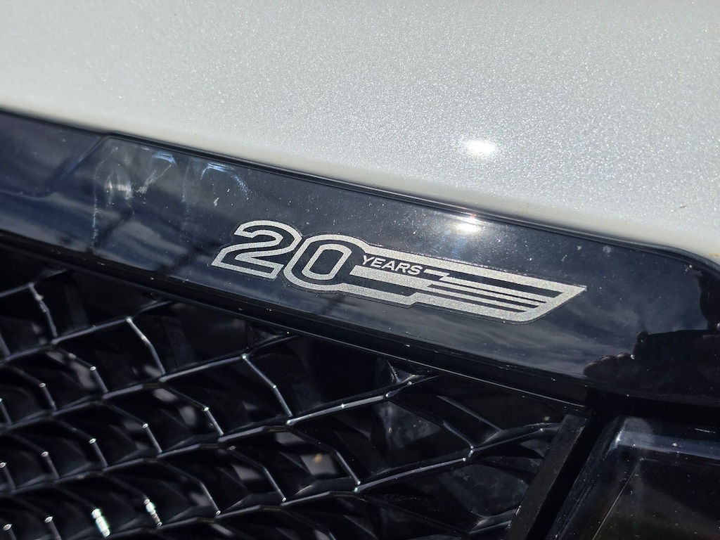 Used 2024 Cadillac Escalade V-Series SUV