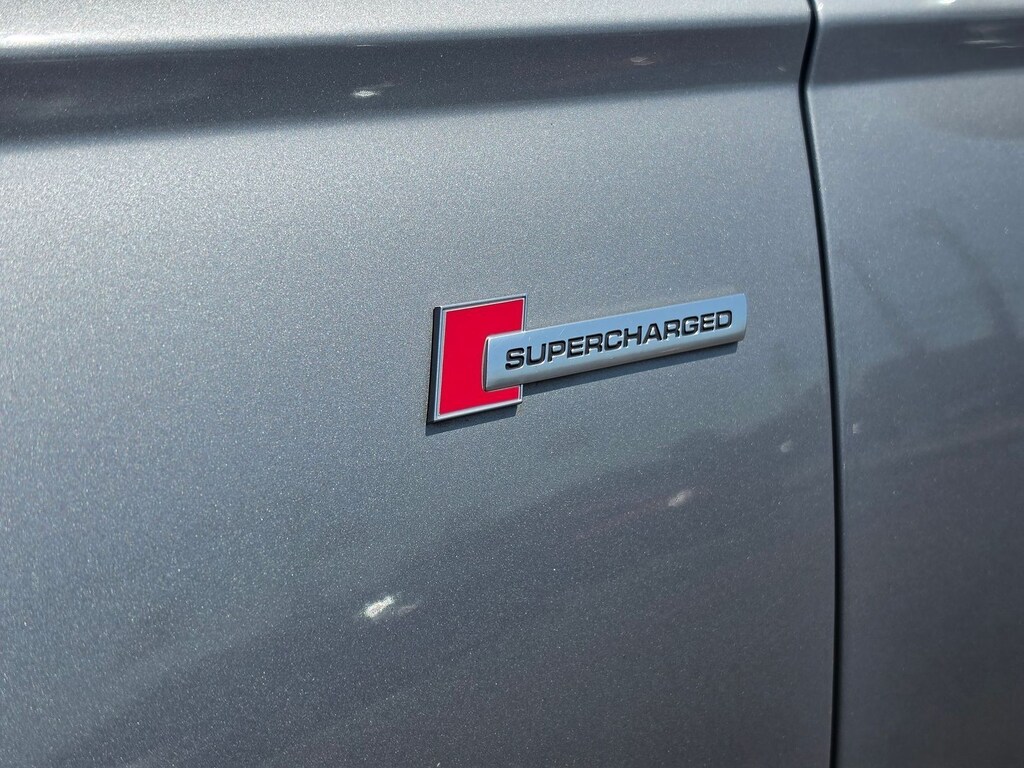 Used 2017 Audi A6 3.0T Premium Plus Sedan