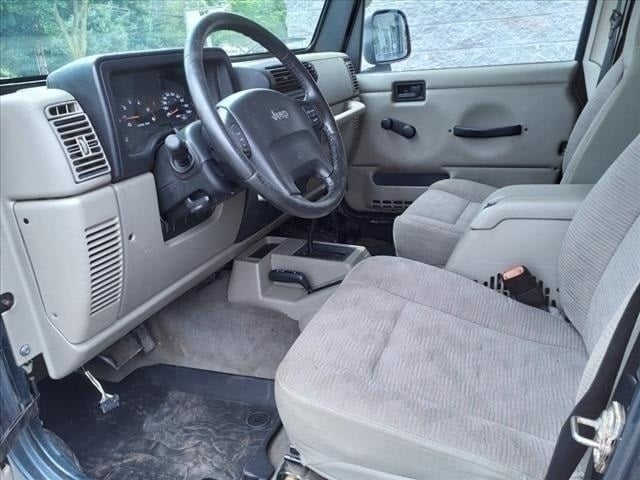 View 9