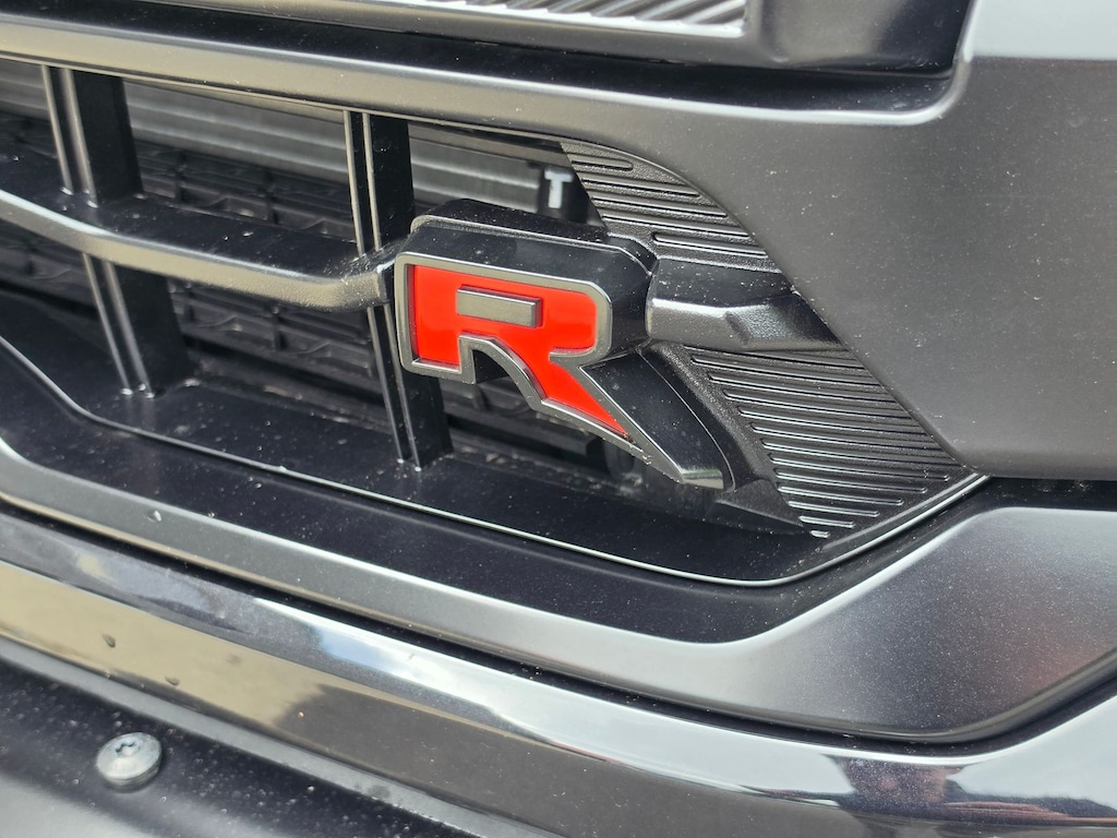 Used 2026 Ford F-150 Raptor Truck