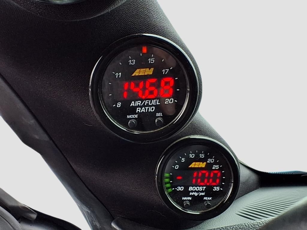 2016 Dodge Challenger Scat Pack - Photo 16