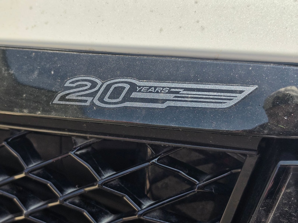 Used 2024 Cadillac Escalade V-Series SUV