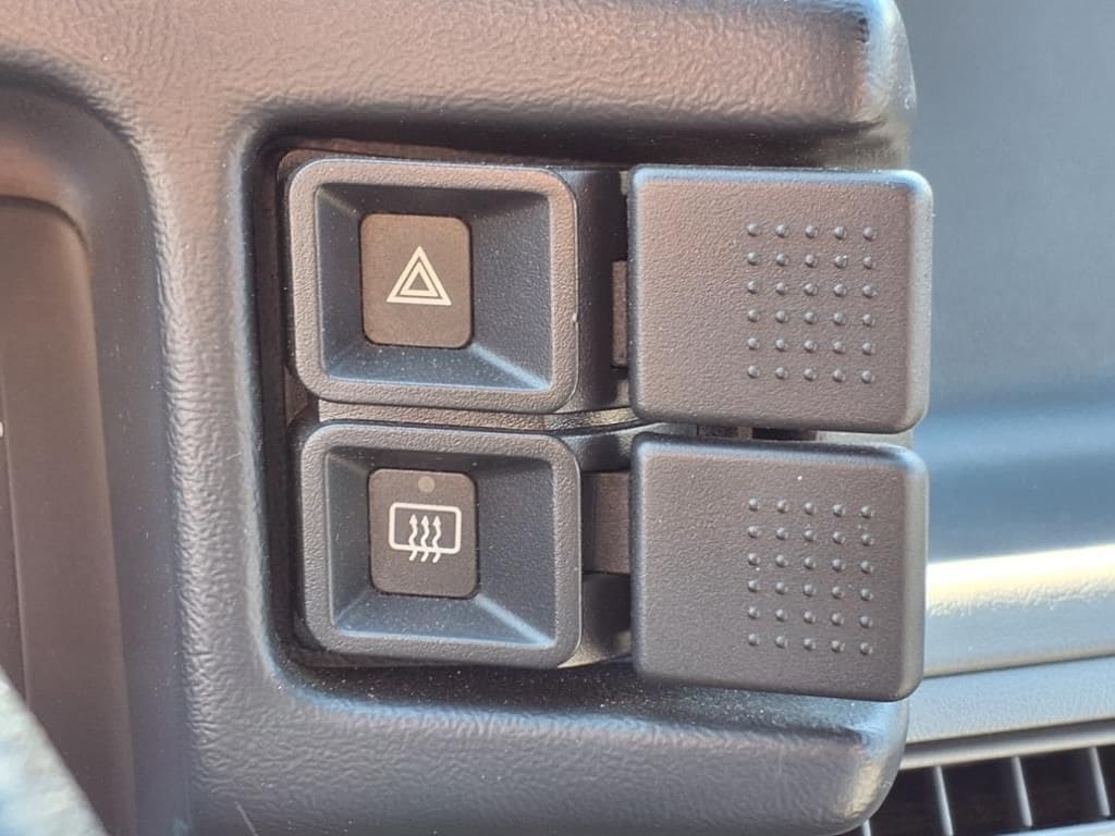 1988 Ford Mustang - Photo 18