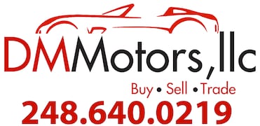 DM Motors