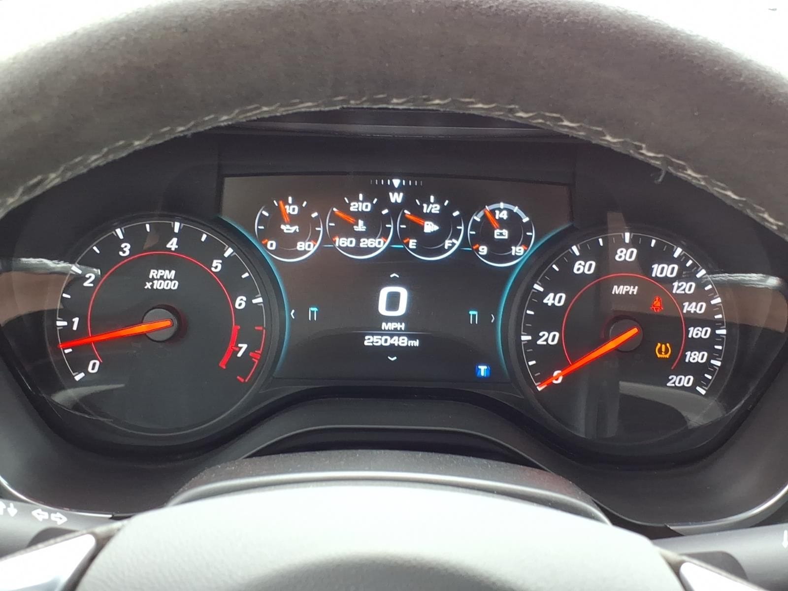 Photo 19