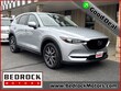 Mazda Mazda CX-5