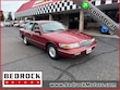Mercury Grand Marquis
