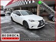  LEXUS IS 250