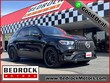 Mercedes-Benz AMG GLE 63