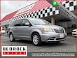 Chrysler Town & Country