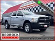 Ram 2500