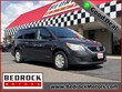 Volkswagen Routan
