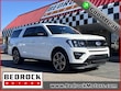 Ford Expedition Max