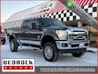  Ford F-350