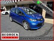 Chevrolet Bolt EV