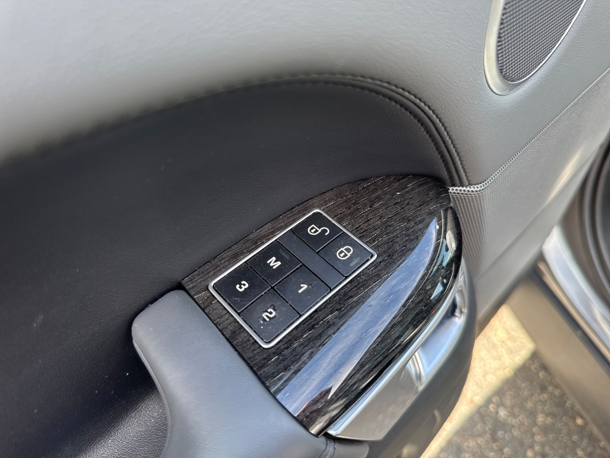 2015 Land Rover Range Rover Sport HSE - Photo 15