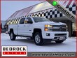  Chevrolet Silverado 3500HD