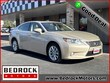 LEXUS ES 300h