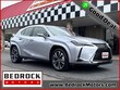  LEXUS UX 250h