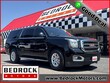 GMC Yukon XL