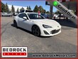 Scion FR-S
