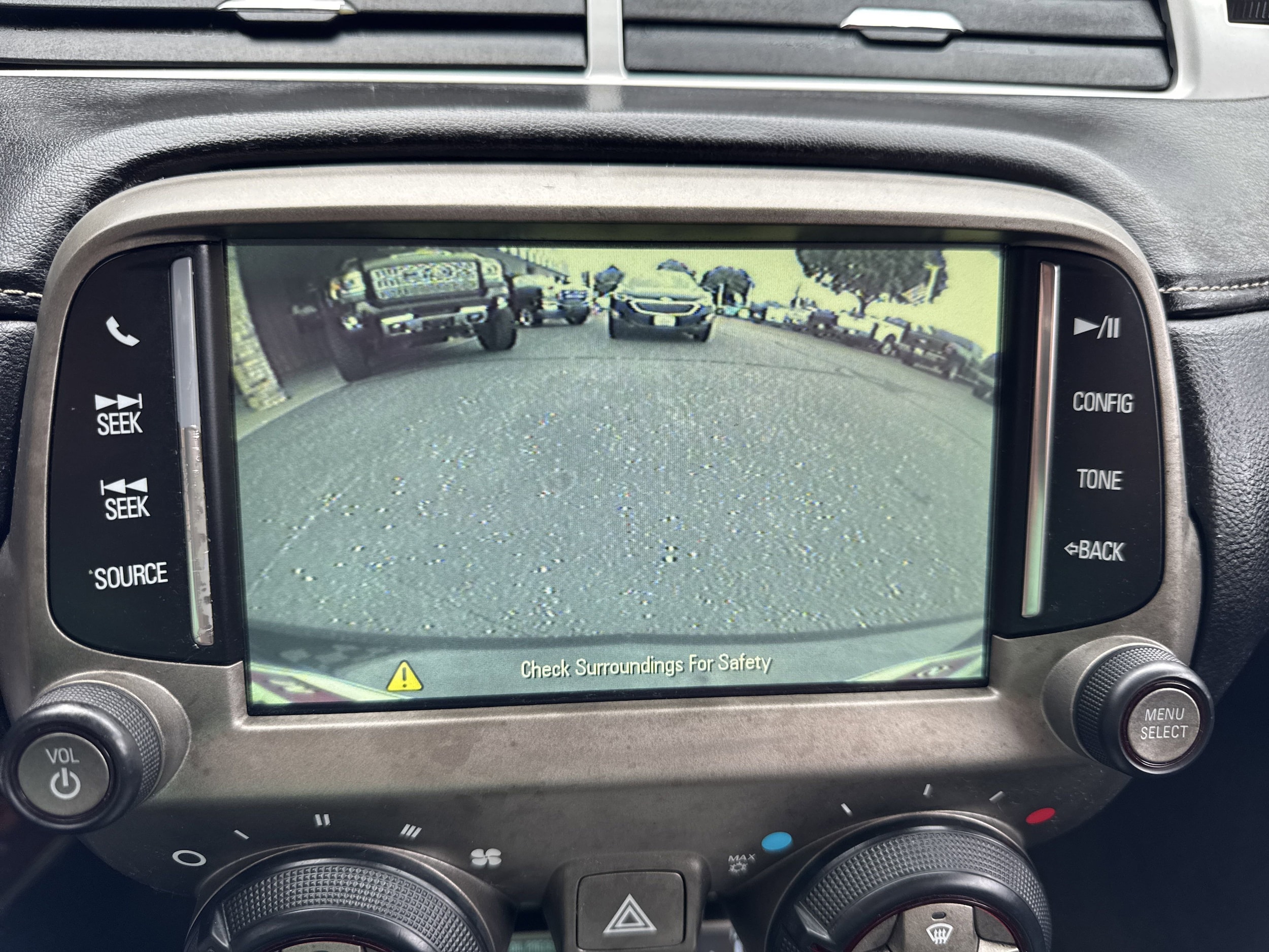 View 15