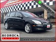 Hyundai Elantra Touring