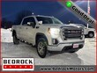  GMC Sierra 1500 Limited